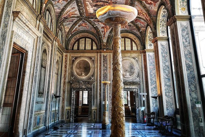 private-villa-farnesina-experience-the-best-of-renaissance-tour