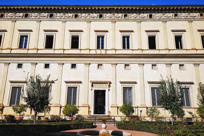 private-villa-farnesina-experience-the-best-of-renaissance-tour