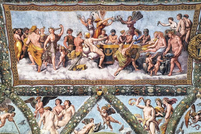 private-villa-farnesina-experience-the-best-of-renaissance-tour