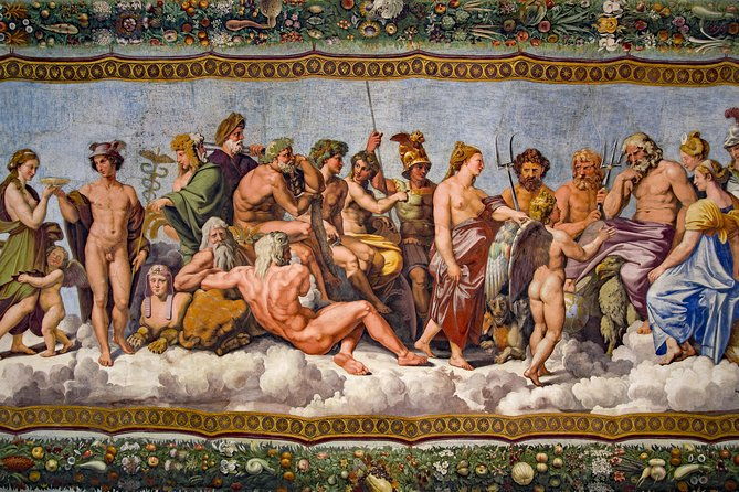 private-villa-farnesina-experience-the-best-of-renaissance-tour