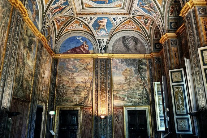 private-villa-farnesina-experience-the-best-of-renaissance-tour