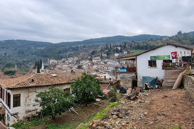 private-village-life-sirince-trip