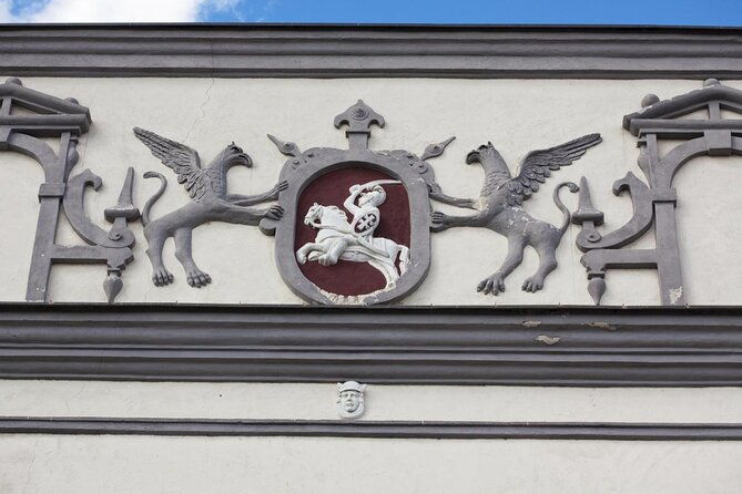private-vilnius-old-town-walking-tour