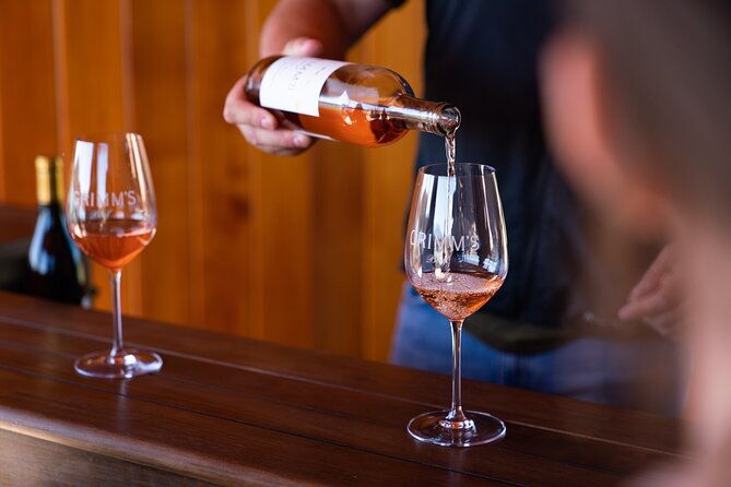 private-vineyard-tour-and-wine-tasting