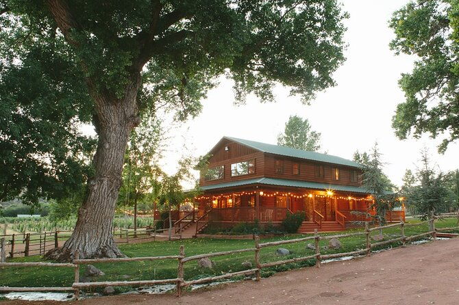 private-vineyard-wine-tasting-for-2-3-people-from-scottsdale-phx