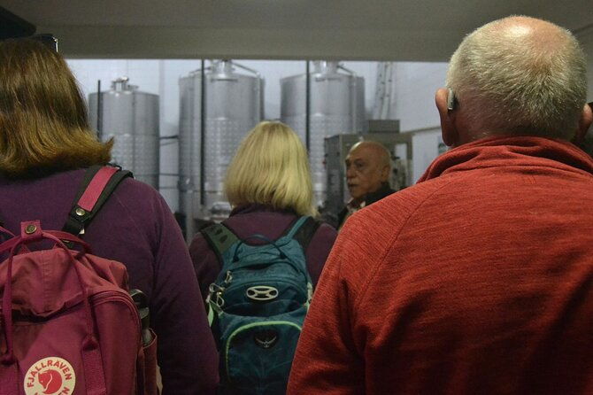 private-vinho-verde-region-wine-tour-from-porto-including-lunch