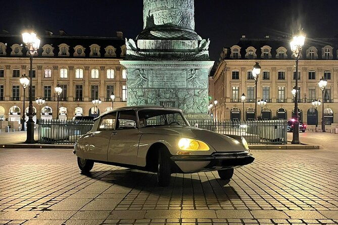 private-vintage-car-tour-of-paris-in-a-citroen-ds-2h-2