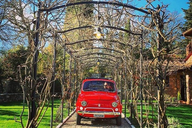 private-vintage-fiat-500-tour-in-chianti-from-florence