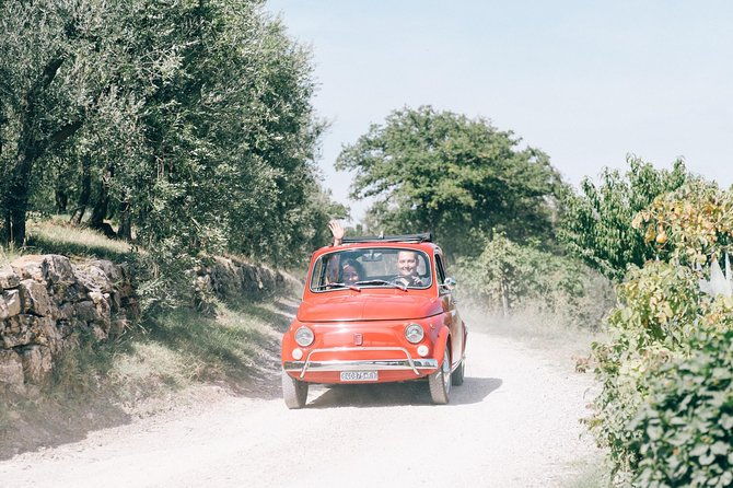 private-vintage-fiat-500-tour-in-chianti-from-florence