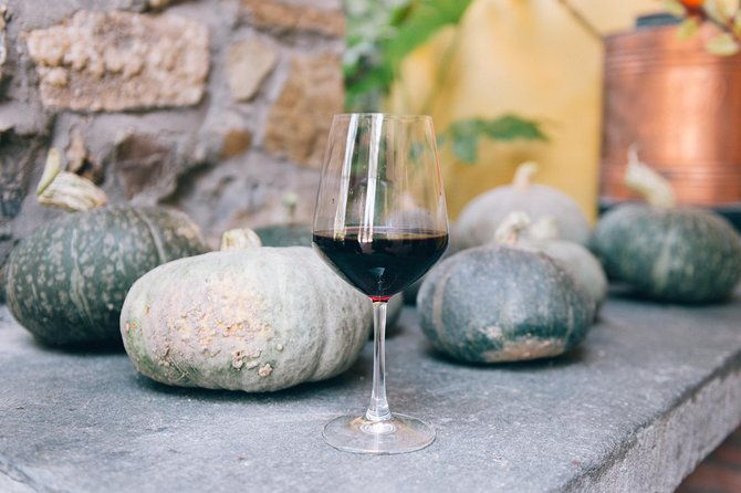 private-vintage-fiat-500-tour-in-chianti-from-florence