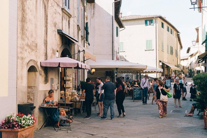 private-vintage-fiat-500-tour-in-chianti-from-florence