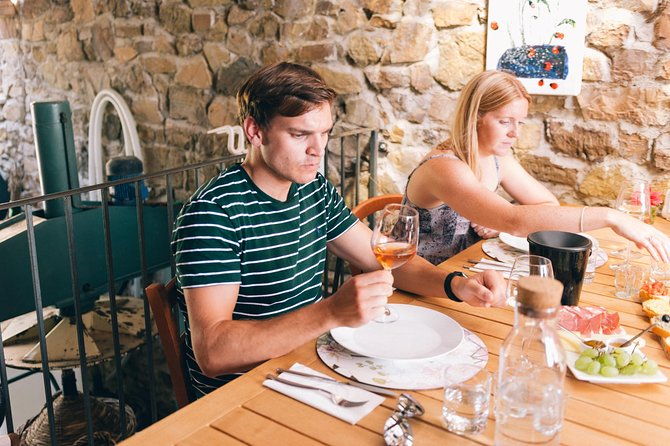 private-vintage-fiat-500-tour-in-chianti-from-florence