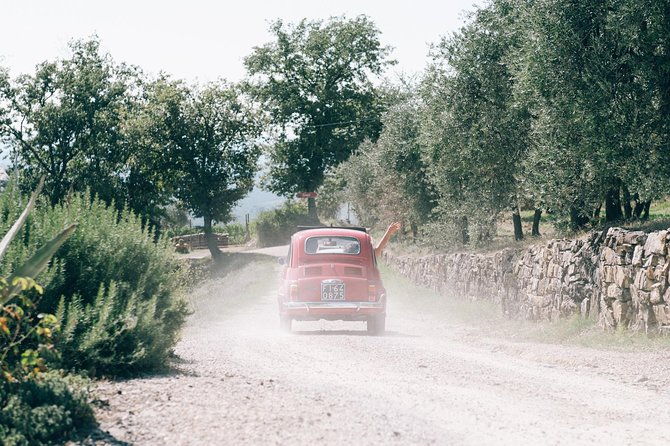 private-vintage-fiat-500-tour-in-chianti-from-siena
