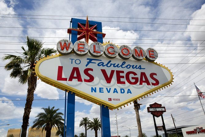 private-vintage-vegas-tour