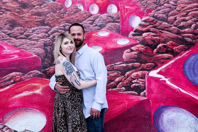 private-vintage-vegas-tour