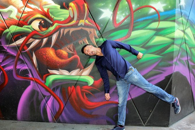 private-vintage-vegas-tour