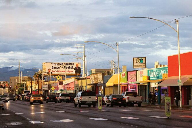 private-vintage-vegas-tour