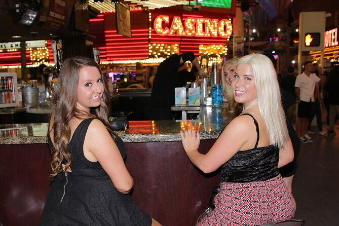 private-vintage-vegas-tour