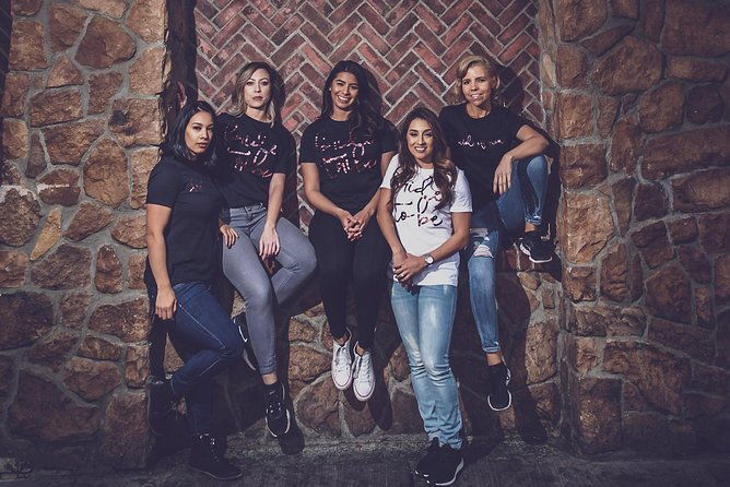 private-vintage-vegas-walking-photo-tour