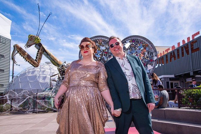 private-vintage-vegas-walking-photo-tour