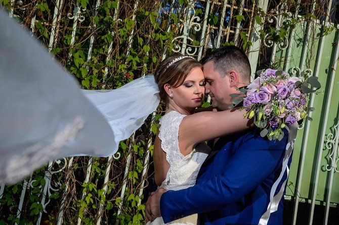 private-vintage-vegas-walking-photo-tour