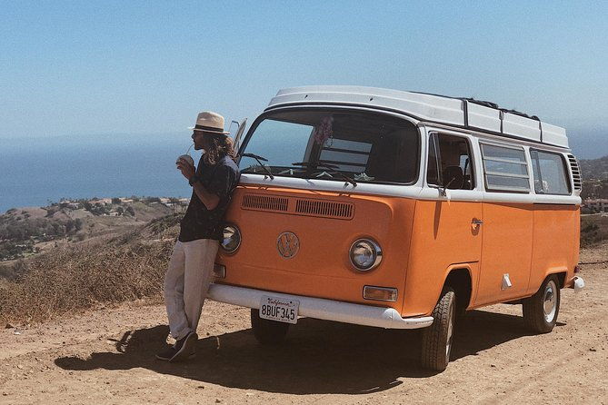 private-vintage-vw-hippie-tour-to-malibu-with-wine-tasting-2
