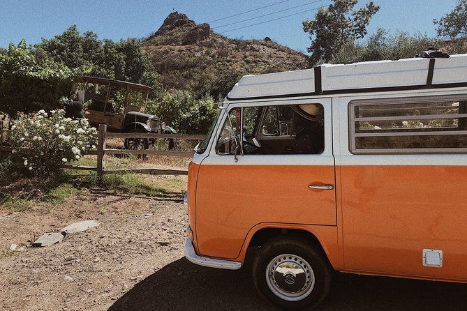 private-vintage-vw-hippie-tour-to-malibu-with-wine-tasting