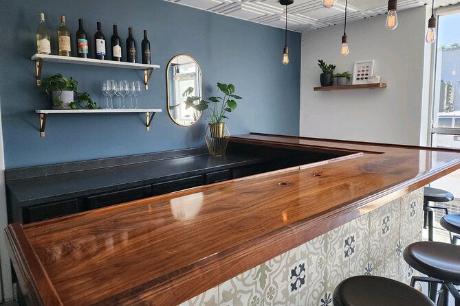 private-vintners-wine-tasting-experience-in-colorado