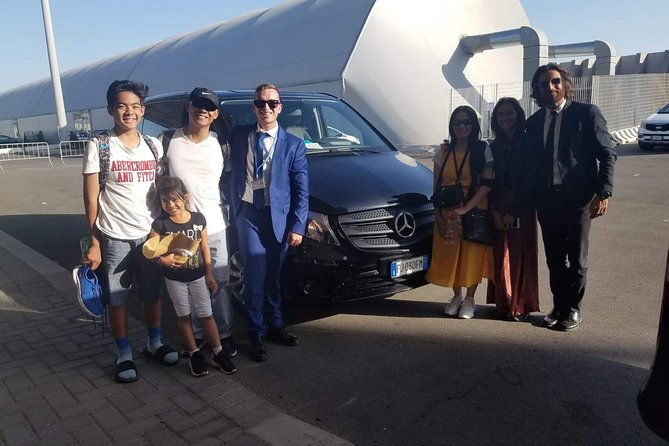 private-vip-airport-transfer-from-fiumicino-airport-to-civitavecchia-port