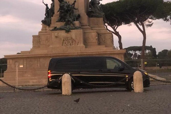 private-vip-airport-transfer-from-fiumicino-airport-to-civitavecchia-port