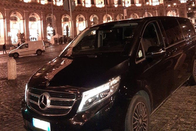 private-vip-airport-transfer-from-rome-airport-to-rome-city-hotel-2