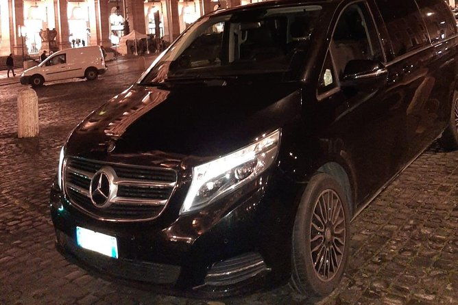 private-vip-airport-transfer-from-rome-city-to-rome-airport-2