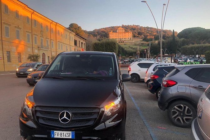 private-vip-airport-transfer-from-rome-city-to-rome-airport-2