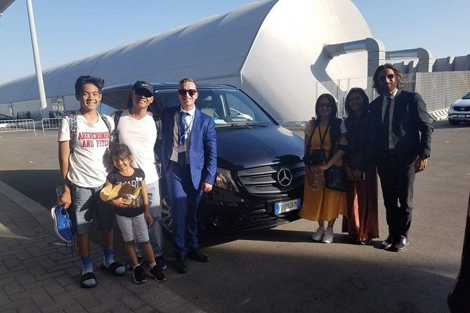 private-vip-airport-transfer-from-rome-city-to-rome-airport