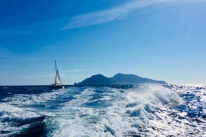 private-vip-amalfi-coast-sunset-yacht-cruise-with-aperitif