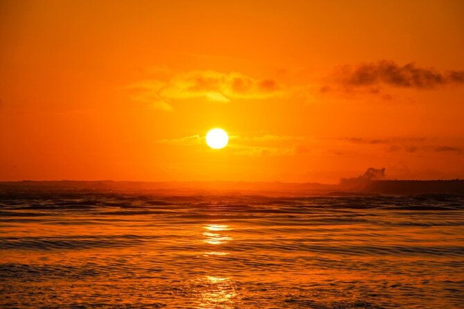 private-vip-amalfi-coast-sunset-yacht-cruise-with-aperitif