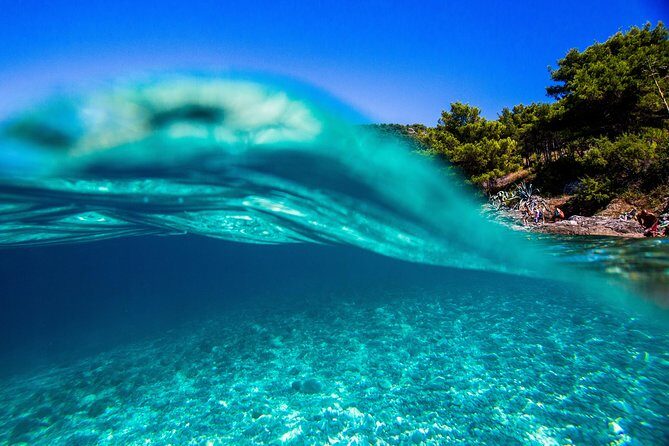 Private VIP Blue Lagoon and 3 Islands Tour - An In-Depth Look at the Tour Experience