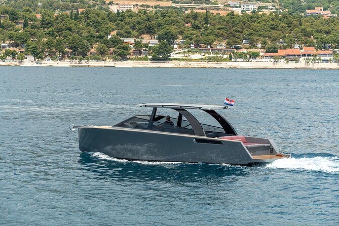 Private VIP Blue Lagoon and 3 Islands Tour - The Sum Up: Is This Tour Worth It?