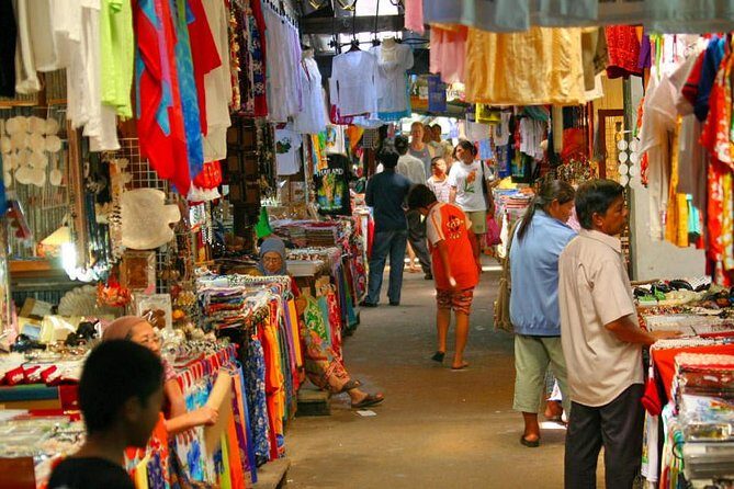 Private VIP Boat to Phang Nga Bay James Bond Island - Additional Practical Details