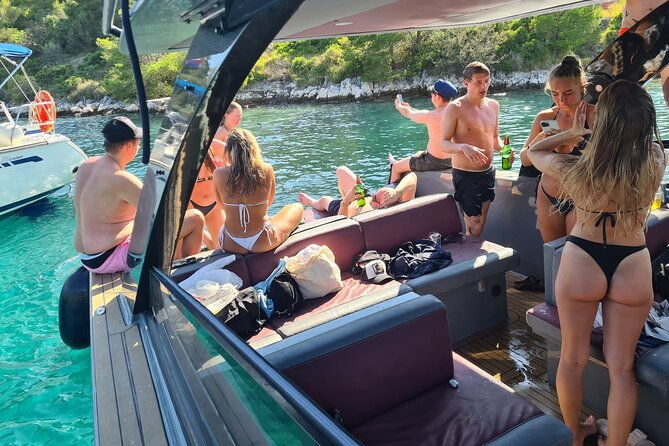 private-vip-brac-and-hvar-day-trip-from-split