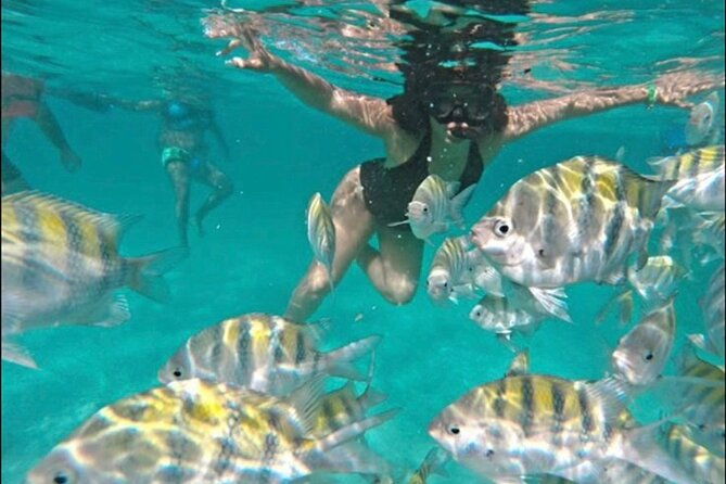 private-vip-catamaran-party-boat-punta-cana-bavaro
