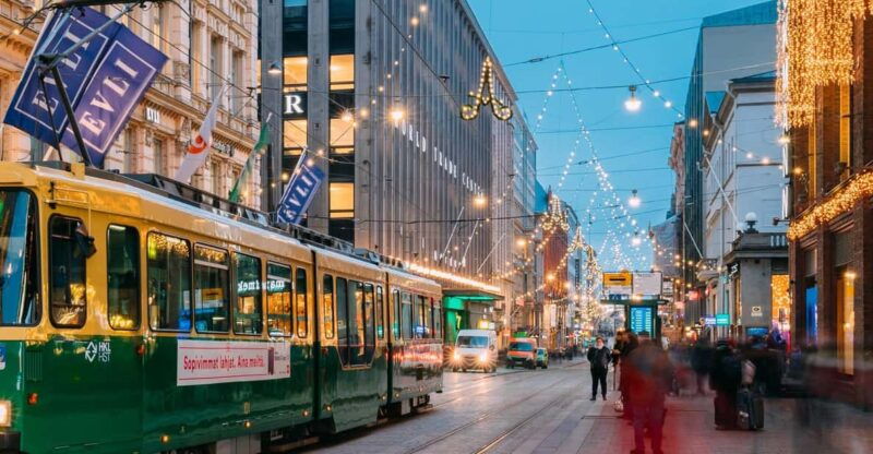 private-vip-guided-helsinki-city-tour