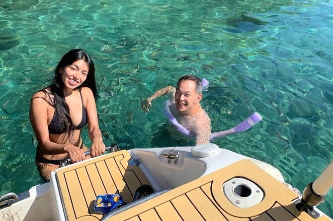 private-vip-paradise-ilha-grande-speed-boat-and-transfer-from-rio