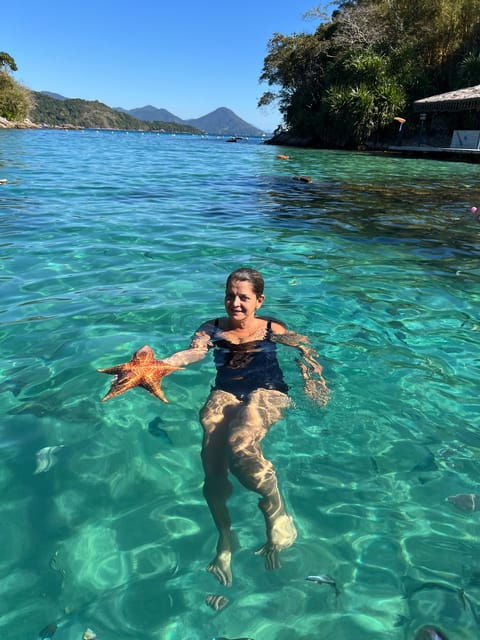 private-vip-paradise-ilha-grande-speed-boat-from-rio
