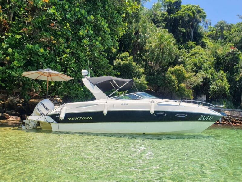 private-vip-paradise-ilha-grande-speed-boat-from-rio