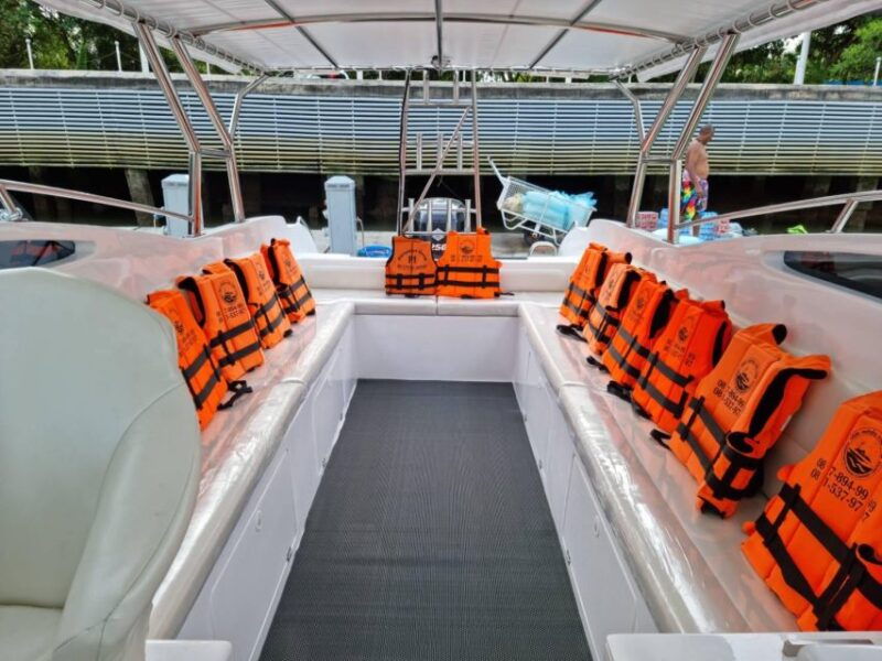 private-vip-speed-boat-charter-to-phi-phi-islands
