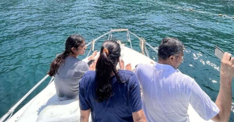 private-vip-speed-boat-charter-to-phi-phi-islands
