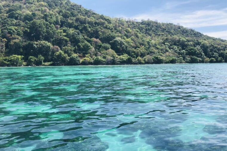 private-vip-speed-boat-charter-to-phi-phi-islands
