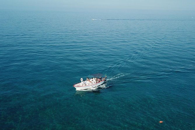 private-vip-tour-at-blue-grotto