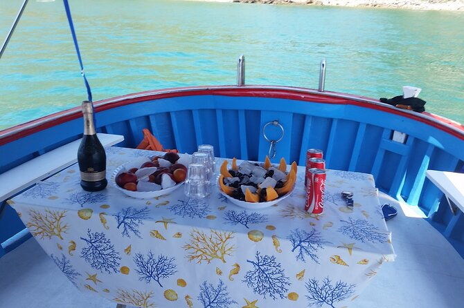 private-vip-tour-at-blue-grotto